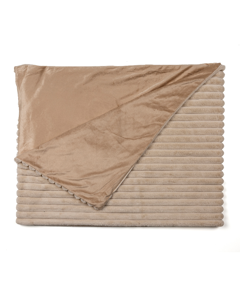 Primary image St. Jude Soft Mink Blanket